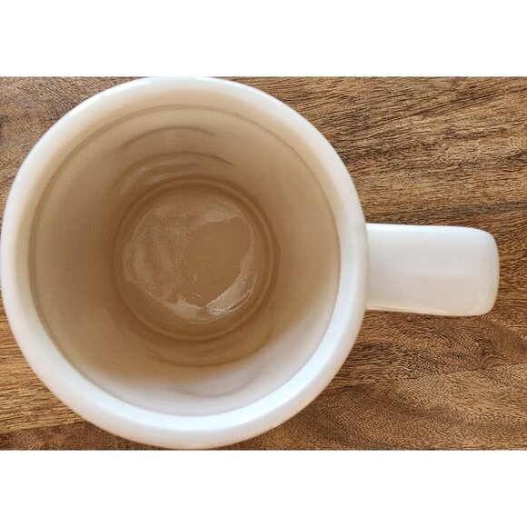 Arizona Diamondbacks Budweiser Coffee Mug Cup Beer Stein | 1998 | 20oz - Picture 4 of 4